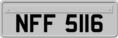 NFF5116