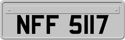 NFF5117