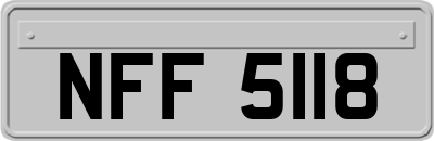 NFF5118