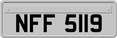 NFF5119