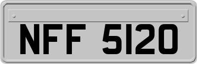 NFF5120