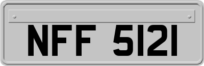 NFF5121