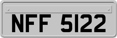 NFF5122