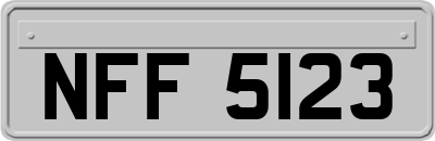 NFF5123