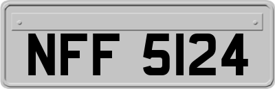 NFF5124