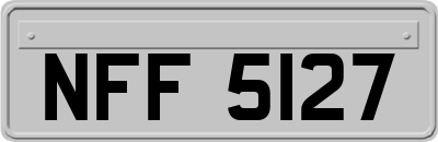 NFF5127