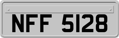 NFF5128