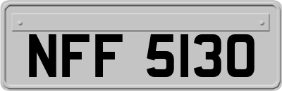 NFF5130