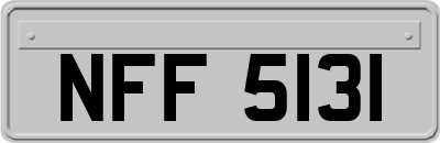 NFF5131