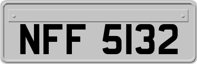 NFF5132