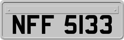 NFF5133