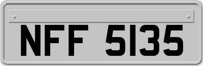 NFF5135