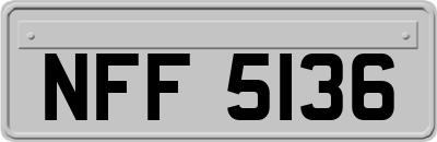NFF5136