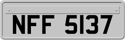 NFF5137