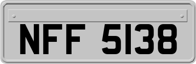 NFF5138