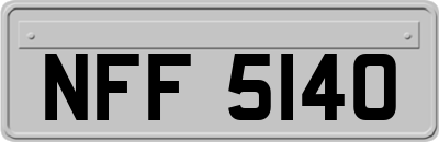 NFF5140