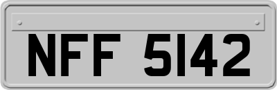 NFF5142