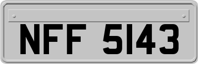 NFF5143