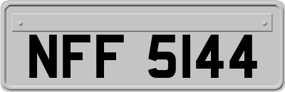 NFF5144