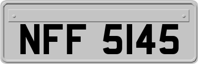 NFF5145