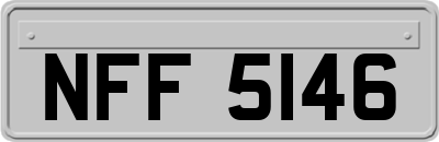 NFF5146