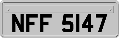 NFF5147