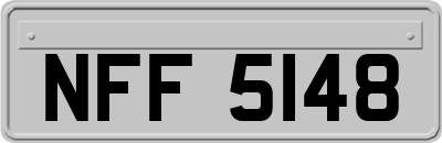 NFF5148