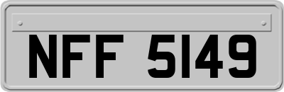 NFF5149