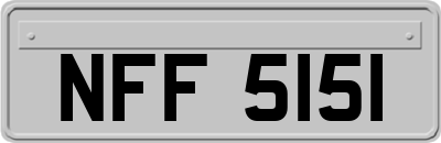 NFF5151