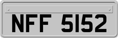 NFF5152