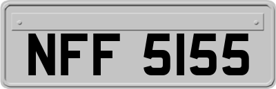NFF5155