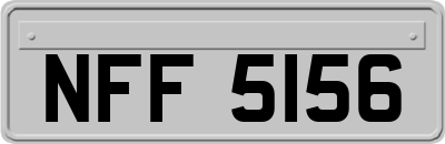 NFF5156