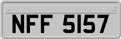 NFF5157