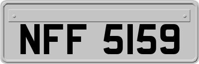 NFF5159