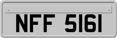 NFF5161