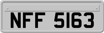 NFF5163