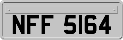 NFF5164