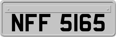 NFF5165