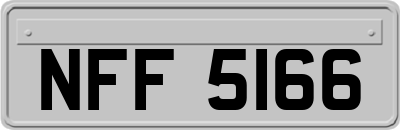 NFF5166