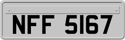 NFF5167