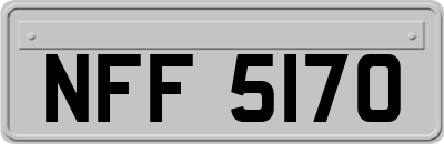 NFF5170