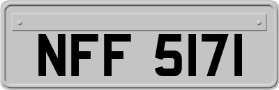 NFF5171