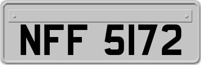 NFF5172