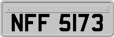 NFF5173
