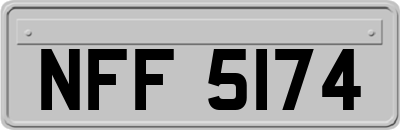 NFF5174