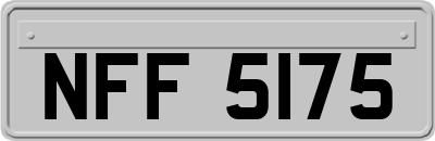 NFF5175