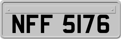 NFF5176