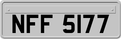 NFF5177