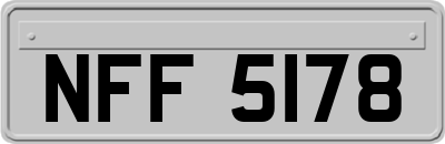 NFF5178