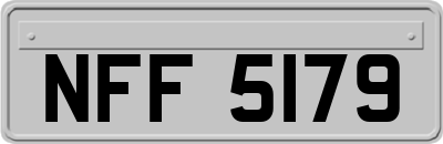NFF5179